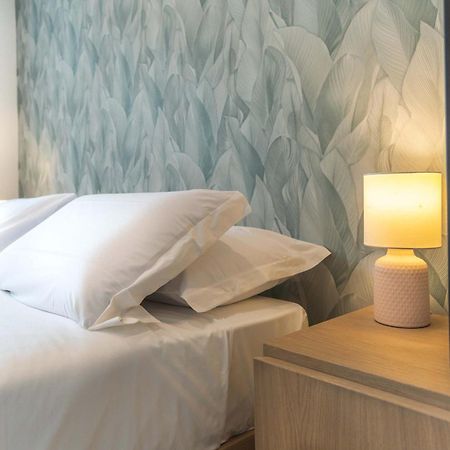 Villa Milena Modern Elegance Views And Guest Services Sorrento Luaran gambar