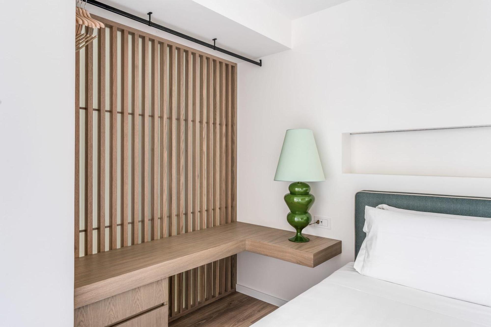 Villa Milena Modern Elegance Views And Guest Services Sorrento Luaran gambar