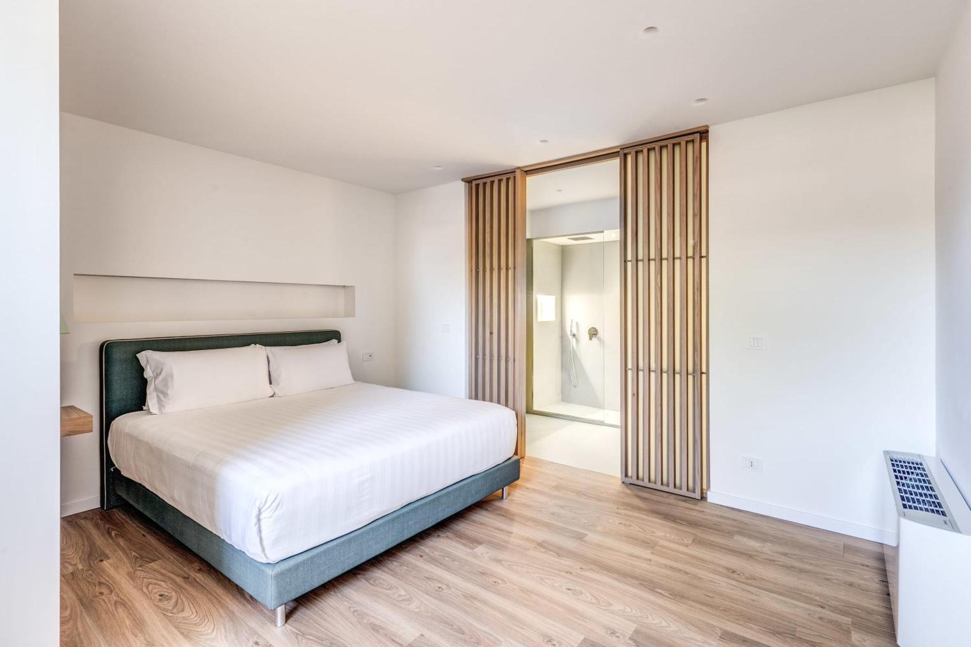 Villa Milena Modern Elegance Views And Guest Services Sorrento Luaran gambar