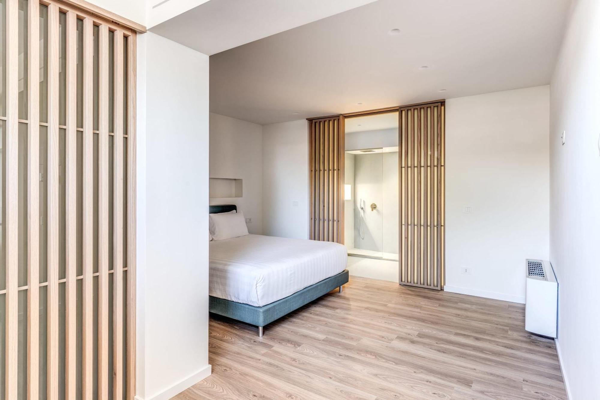 Villa Milena Modern Elegance Views And Guest Services Sorrento Luaran gambar