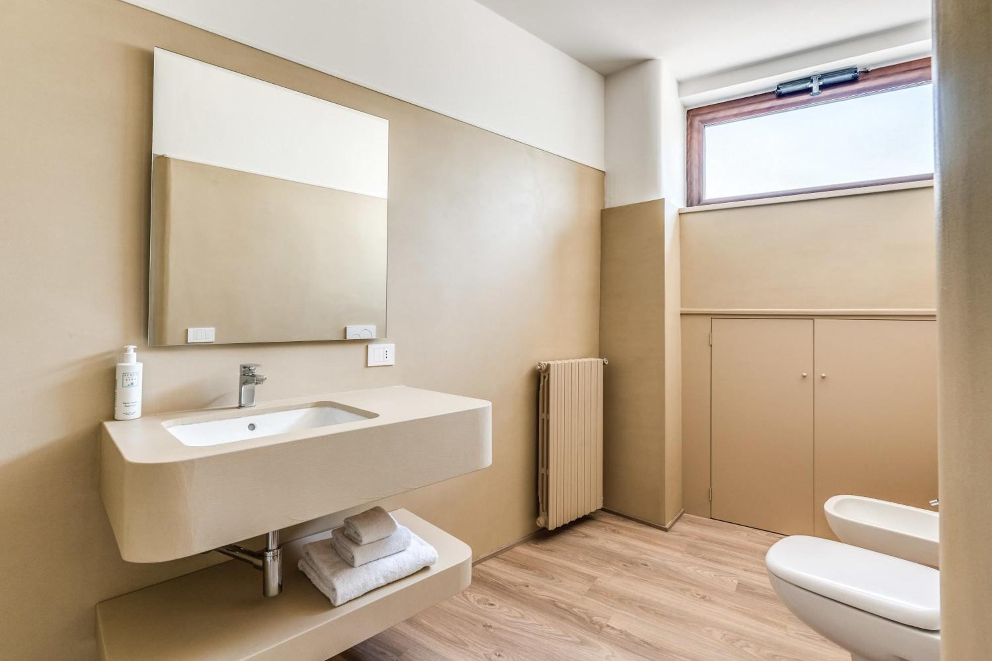 Villa Milena Modern Elegance Views And Guest Services Sorrento Luaran gambar