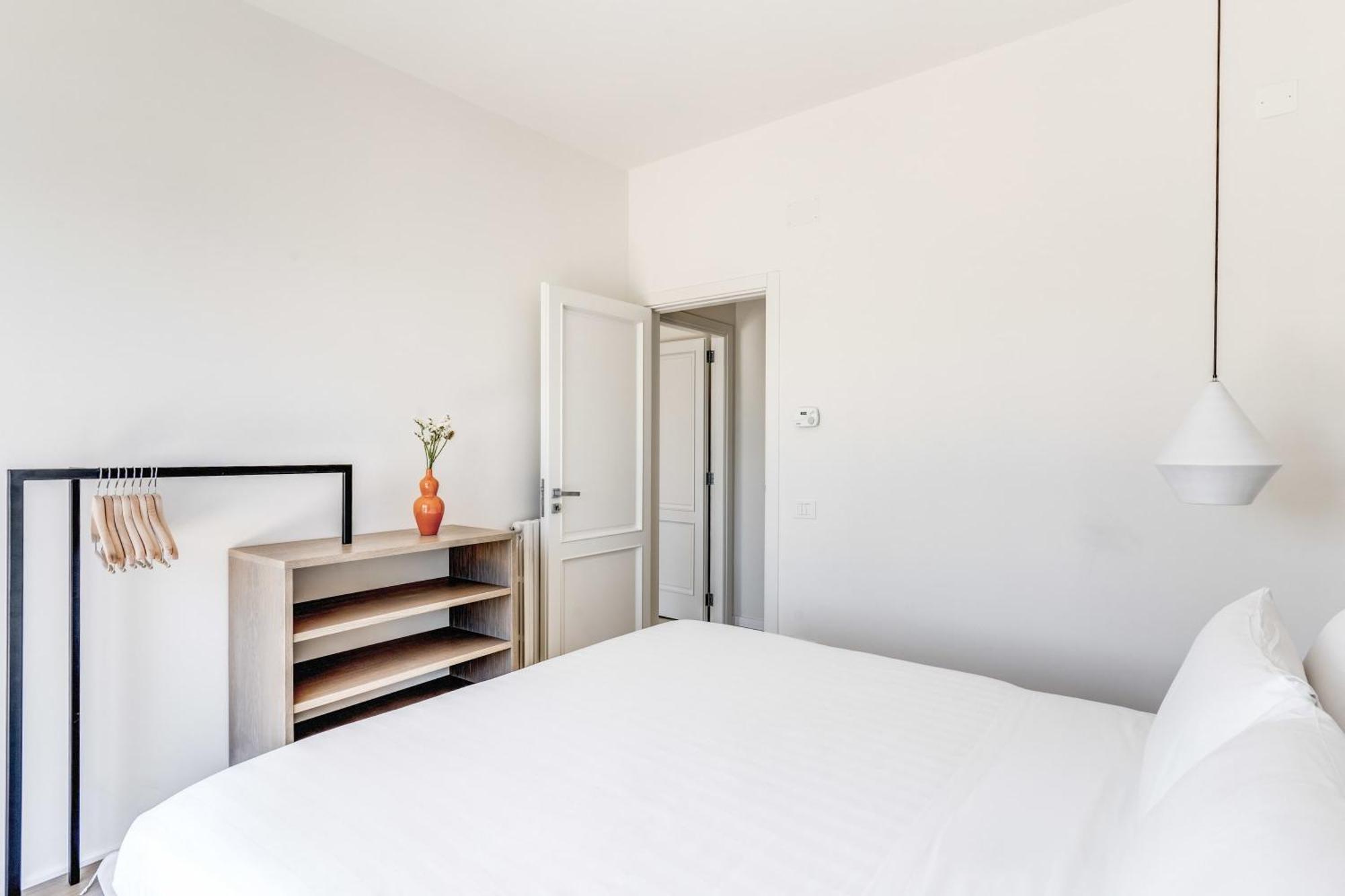 Villa Milena Modern Elegance Views And Guest Services Sorrento Luaran gambar