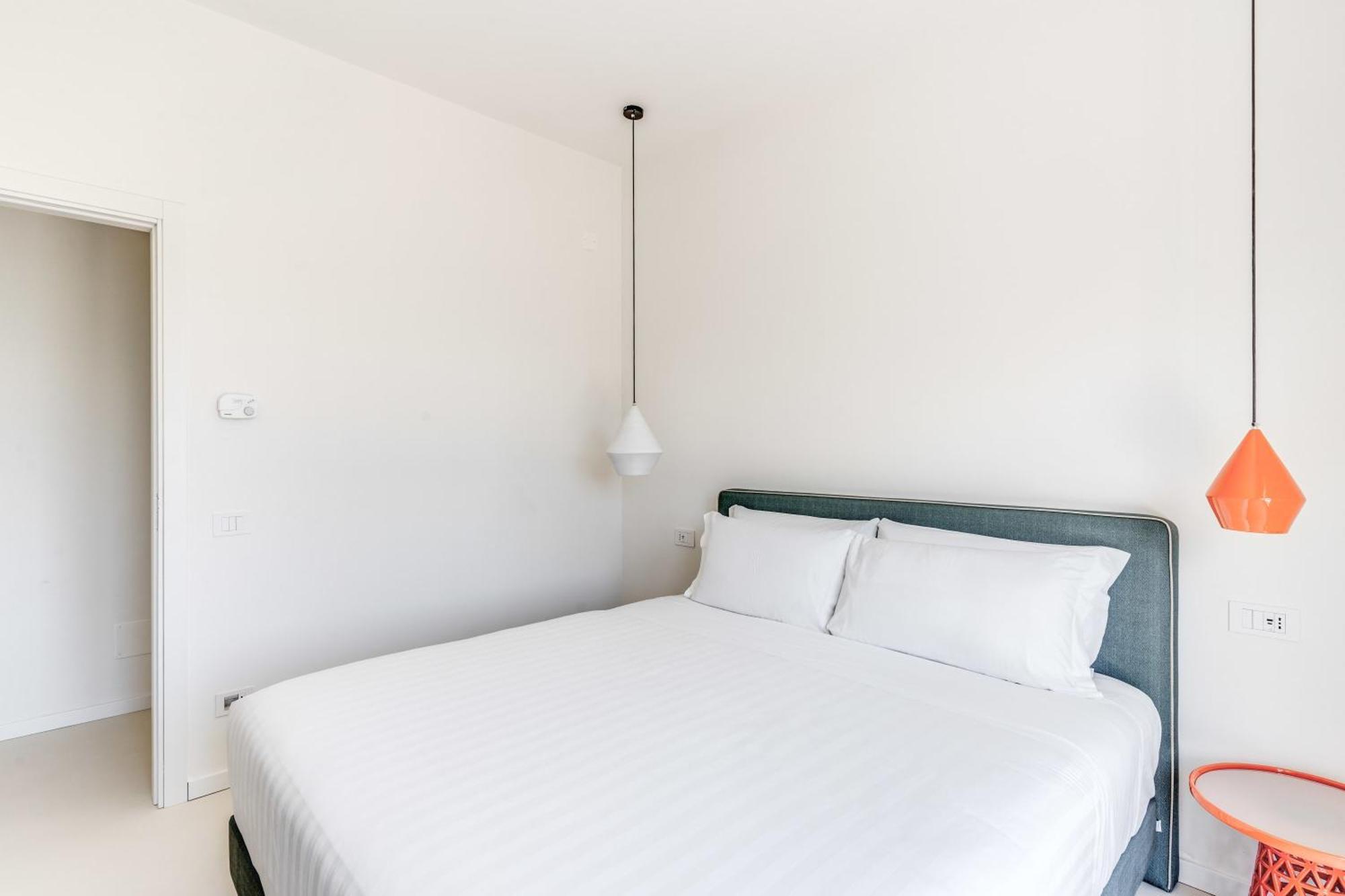 Villa Milena Modern Elegance Views And Guest Services Sorrento Luaran gambar